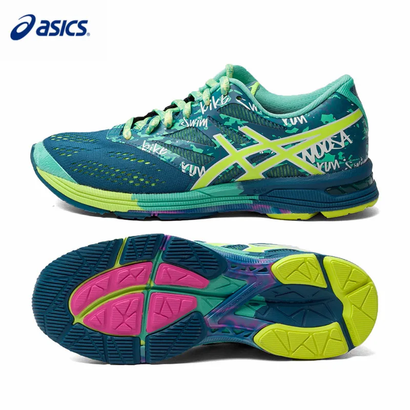 Cheap Asics Running Shoes Online Cheap Asics Running Shoes Online