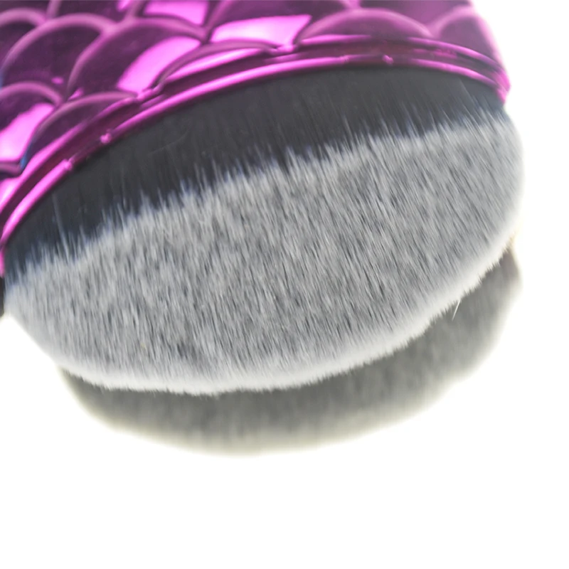 Compact Fish brushes (6).jpg