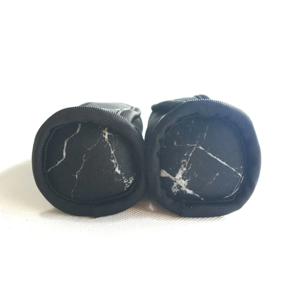 ankle weights 18.JPG