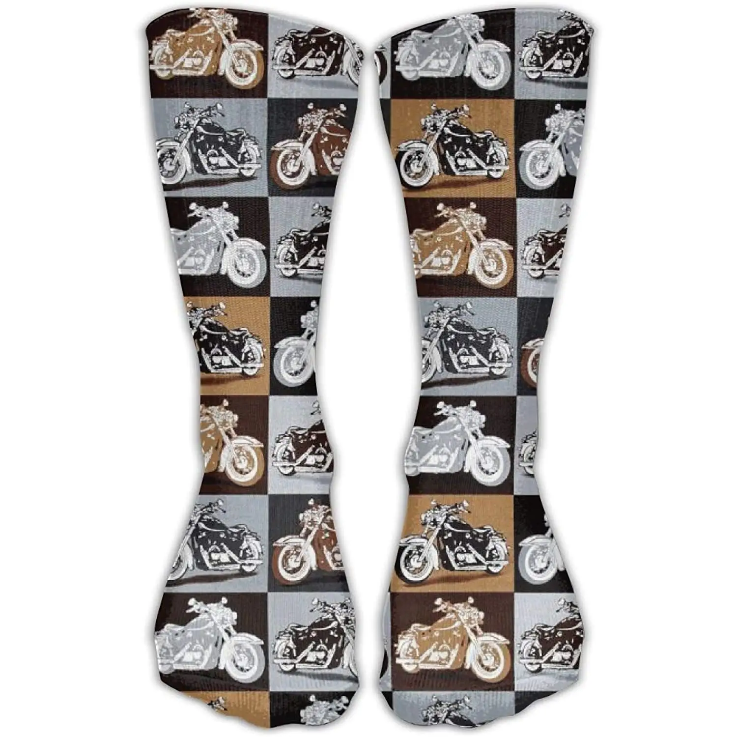 Cheap Best Motorcycle Socks, find Best Motorcycle Socks deals on line