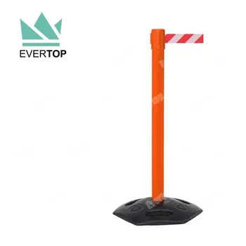 Stanchions For Sale >> Ts H4 Yellow Utility Safety Stanchion Plastic Cheap Stanchions Plastic Stanchions For Sale Buy Yellow Utility Safety Stanchion Plastic Cheap Stanchions For Sale >> Ts H4 Yellow Utility Safety Stanchion Plastic Cheap Stanchions Plastic Stanchions For Sale Buy Yellow Utility Safety Stanchion Plastic Cheap