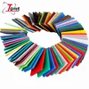 3mm Clear Plexiglass Sheet/Perspex Sheet/Acrylic Sheet
