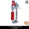 pneumatic stone concrete hole drilling bits/rock drilling bit machine