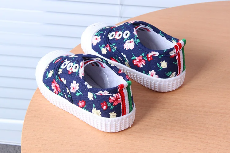 cheapest place to buy kids shoes