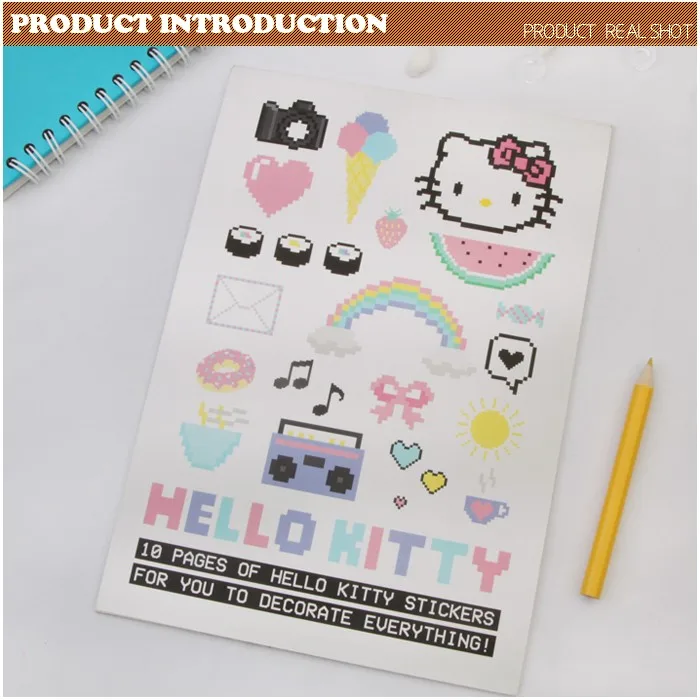 Sticker book 004.jpg