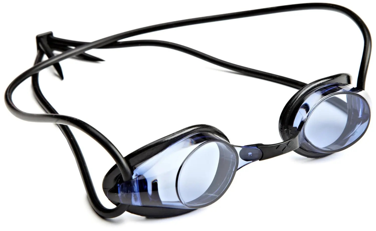 arena pure goggles