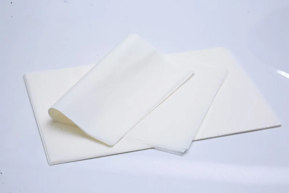 纸及纸板  专用纸  羊皮纸 fda/sgs,qs,iso9001 认证 防油,防水,娜热