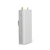 outdoor mesh router atheros ar9344 wireless ap cpe wireless access point wlan controller