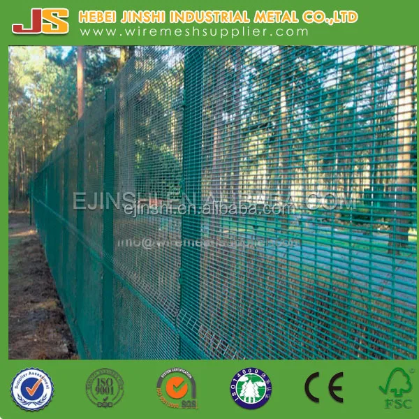 Building Wall Mesh Panels, Building Wall Mesh Panels Suppliers and ...