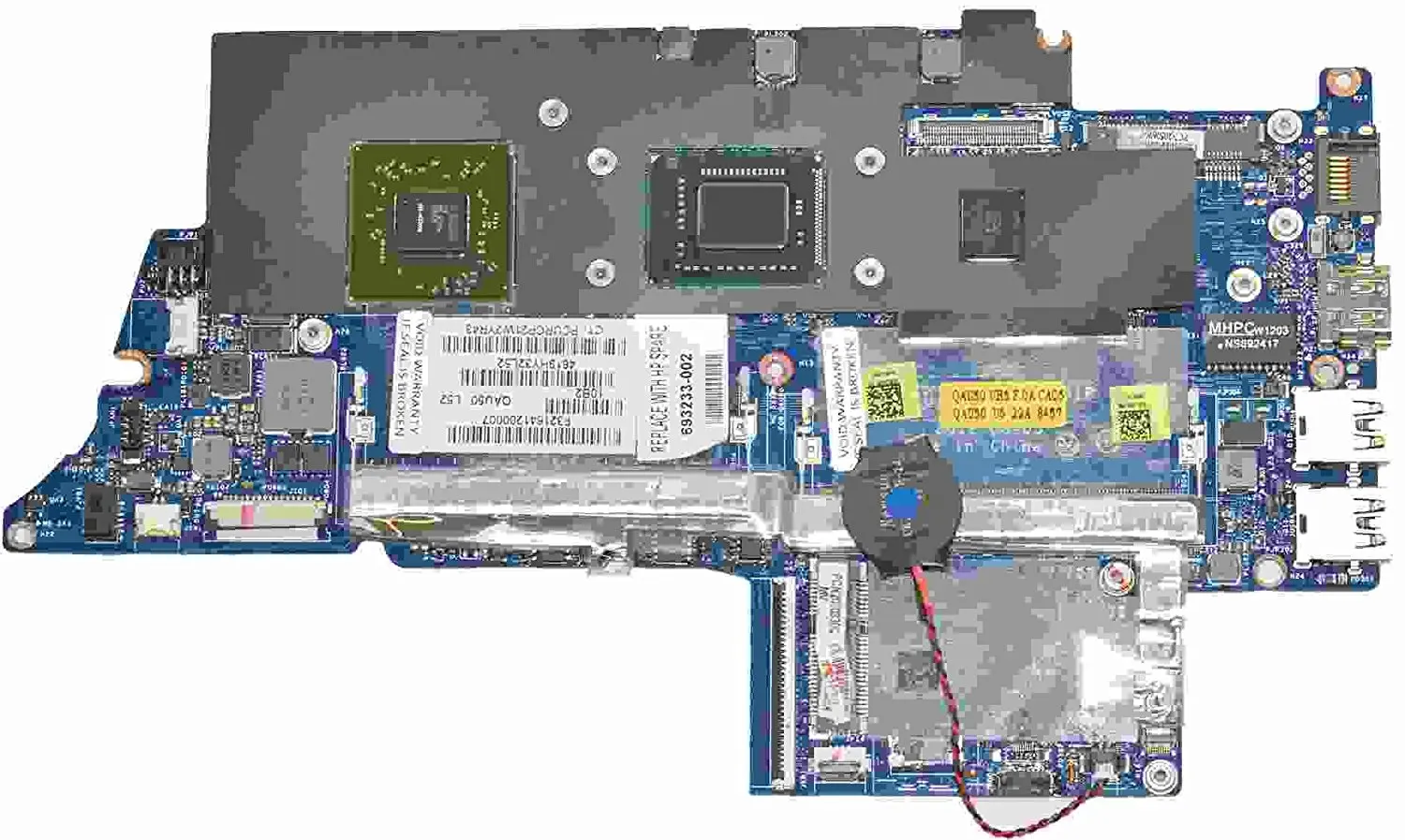 Jetway PA74M2-HP Drivers Download Free Jetway PA74M2-HP Drivers Download (2019)