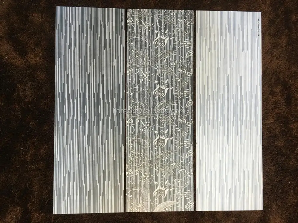 Azulejos De Pared Para Baño 300x600,Baldosas De Pared Para Salón De