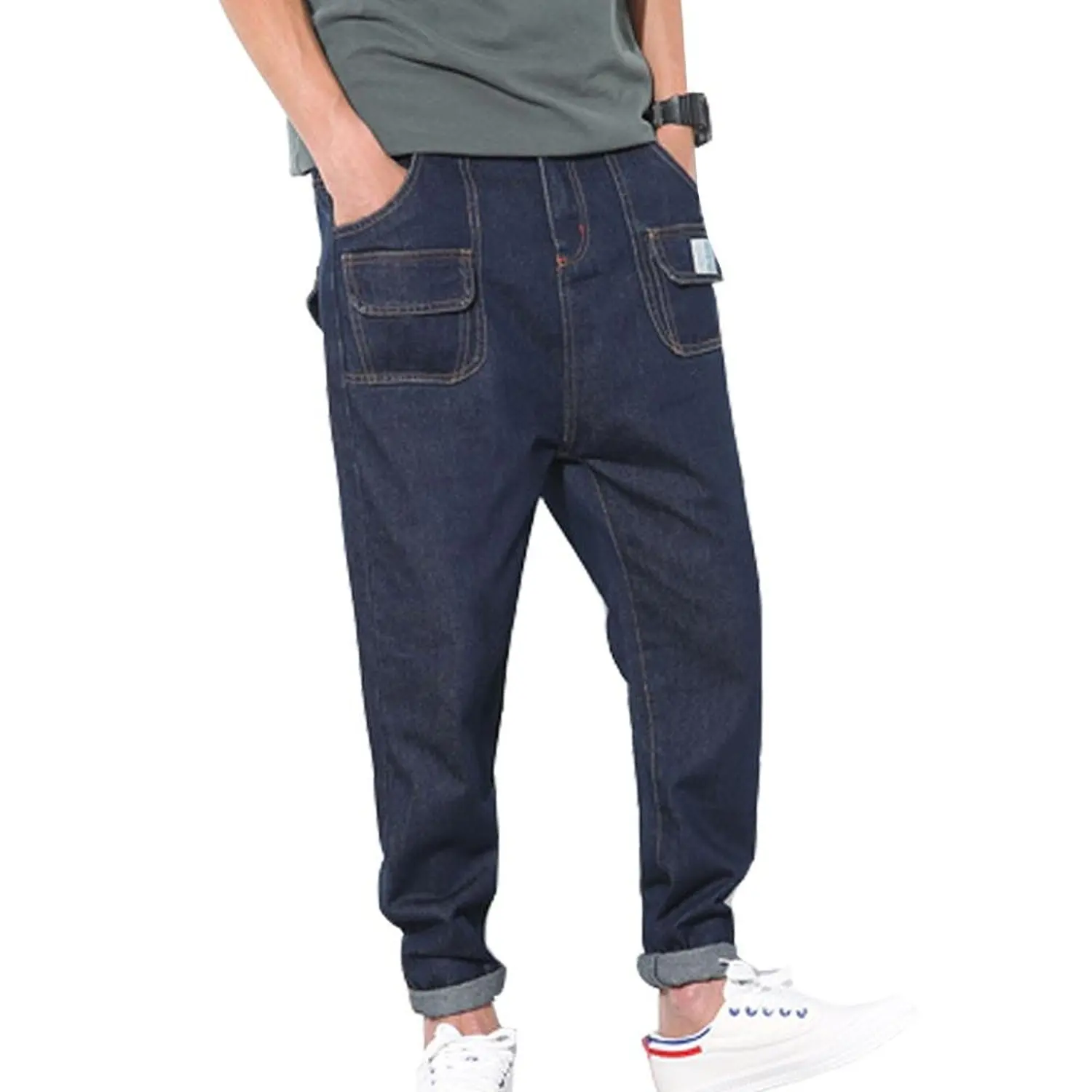 Cheap Open Crotch Jeans, find Open Crotch Jeans deals on line at