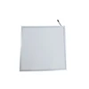 Shenzhen wholesale led 600x600 ceiling panel light 48w square led panel light