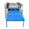 where to find popular pizza box printer corrugated paper box printing machine