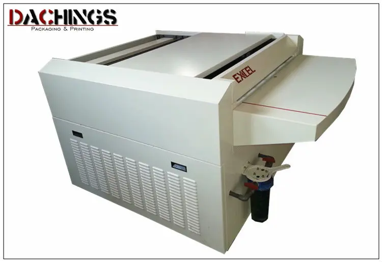 Ctp Plate Processor Buy Ctp Plate Processor,Printing Plate Processor
