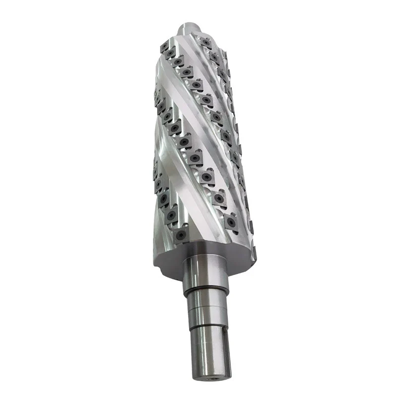 HSS Lathe Tool Bit 6mm X 18mm X 200mm, Square Lathe Turning Tool Blanks, High Speed Steel Rectangular Fly Cutter Mill Blank