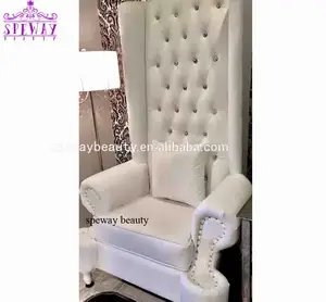 Used Pedicure Chair Alibaba >> Used Pedicure Chairs Used Pedicure Chairs Suppliers And Used Pedicure Chair Alibaba >> Used Pedicure Chairs Used Pedicure Chairs Suppliers And