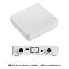 Intelligent home host system mould wireless remote controller case