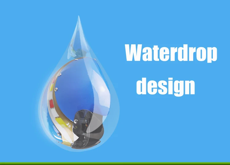 Helmet drop design.jpg