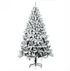 New arrival Xmas accessories OEM design beautiful fashion artificial christmas tree