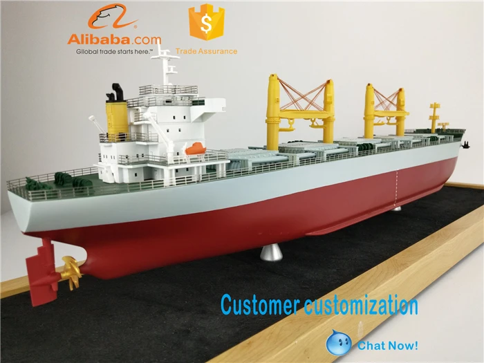 bulk cargo ship for sale bulk carrier bulk carrier vessel model