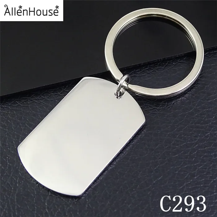  dog tag Keychain  (1).jpg