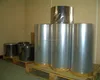 goo selling Static Shielding Wrap/static shielding film/esd shielding roll