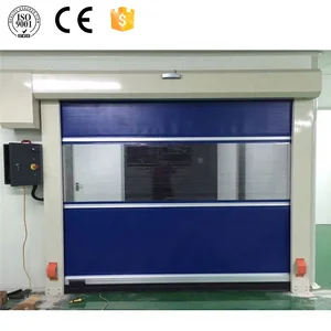 Rapid Action Door Rapid Action Door Suppliers And Manufacturers