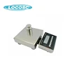 Weight Scale Electronic,Electronic Analog Weight Scale,Explosion proof Electric Weight Scale