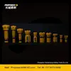 Propower hot sales Dth Hammers Drill Bits for your selection