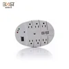2019 Hot Selling Products Voltage Stabilizer 2kva , Surge Protector , Power Voltage Protector