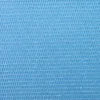 Luxury Polyester Piece Dye Flash Reinforcement Net Fabric