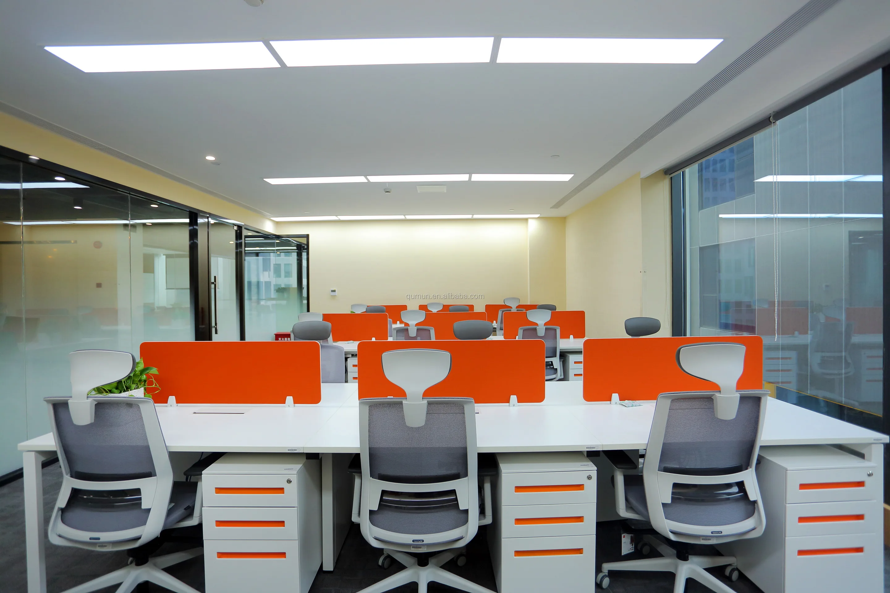 1 бесплатный. 1 бесплатный. 1 бесплатный. офис для 8. 1 бесплатный.