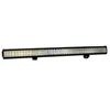 LIGHT CAR LED TRUCK ATV SUV OFFROAD 19890LM 36" 234W LED LIGHT BAR WITH 90% EFFICIENCY