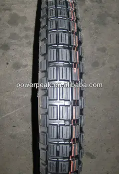 16x2 50 tire