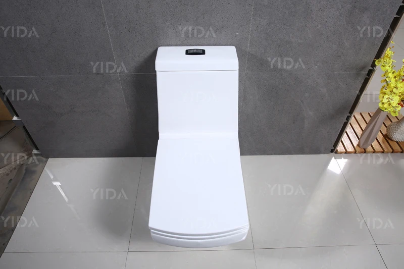 Washdown S tap180 Water Closet Toilet Lavatory Bathroom Wc Toilet For Bangladesh