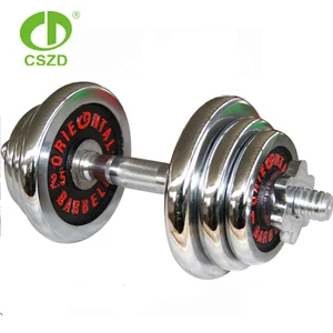 Dumbbells For Sale >> Adjustable And Used Dumbbells For Sale Dumbbells For Sale >> Adjustable And Used Dumbbells For Sale