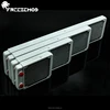 120/240/360/480mm copper radiator computer radiator beauty equipment radiator for water cooling. TSRP-WP