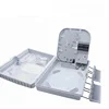 China Factory Newspaper Ac 8 Way Distribution Box