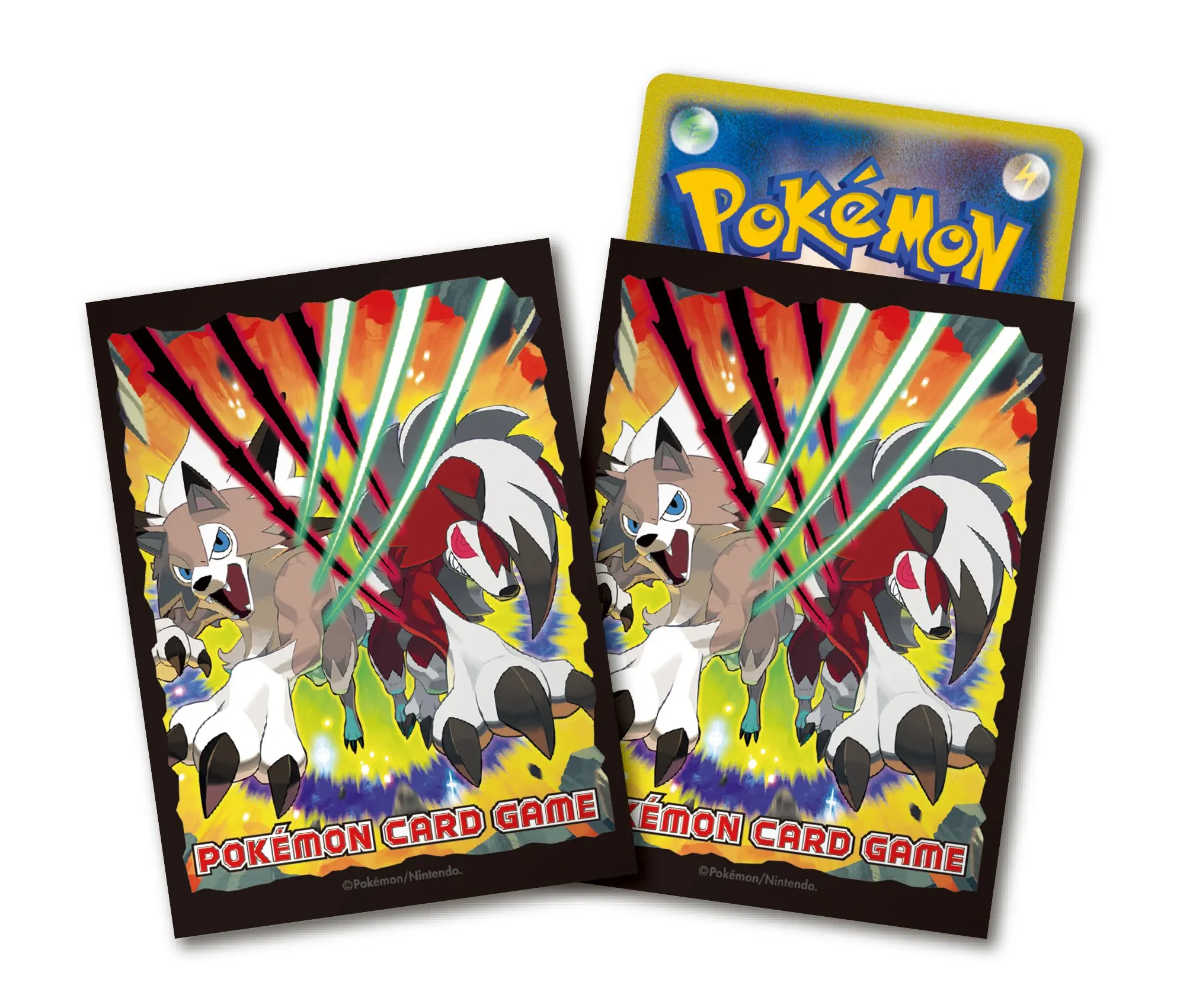 Cheap Card Sleeves Pokemon, find Card Sleeves Pokemon deals on line at