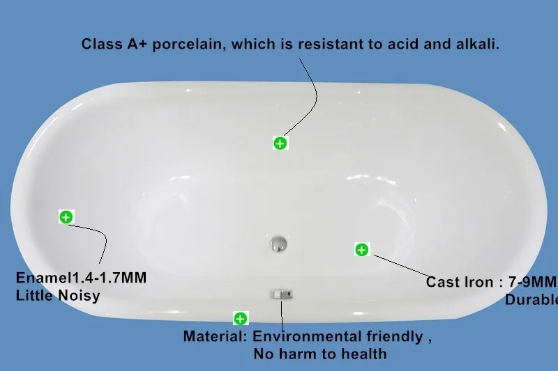 1 Person Inflatable Used Hot Tub Lowes Walk In Cast Iron Bathtubs And