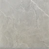 cheap price china factory style selections white porcelain subway honed tile