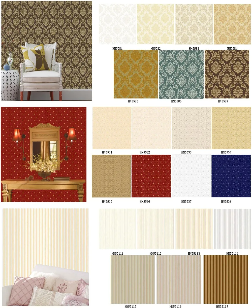 Wallpaper Suppliers China Johor Bahru Wallpaper Buy Johor Bahru