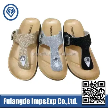 Nude girl hot sandals photo 984