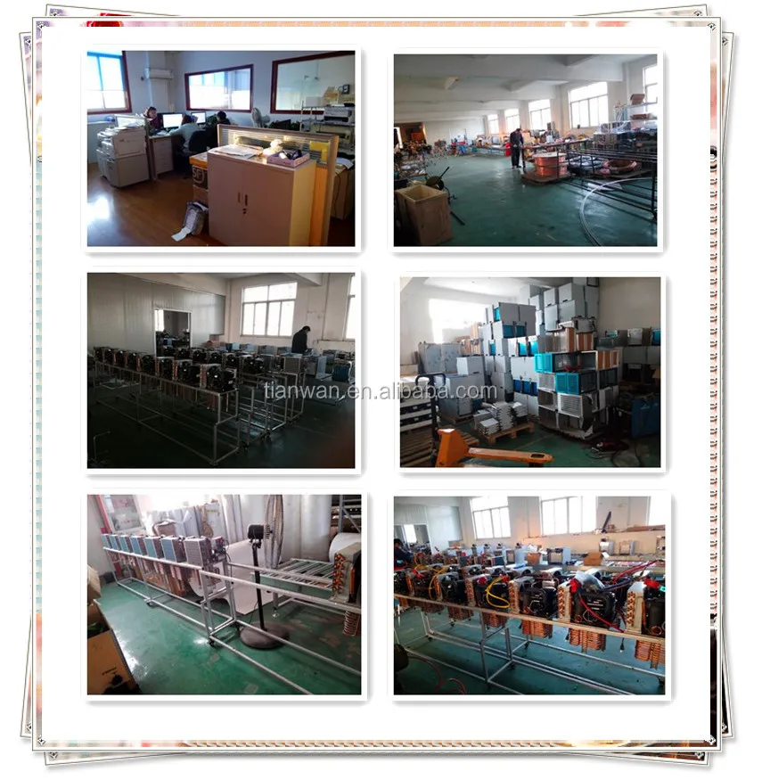 Popular Soda Maker Machine In Mcdonald Buy Soda Maker Machine,Popular