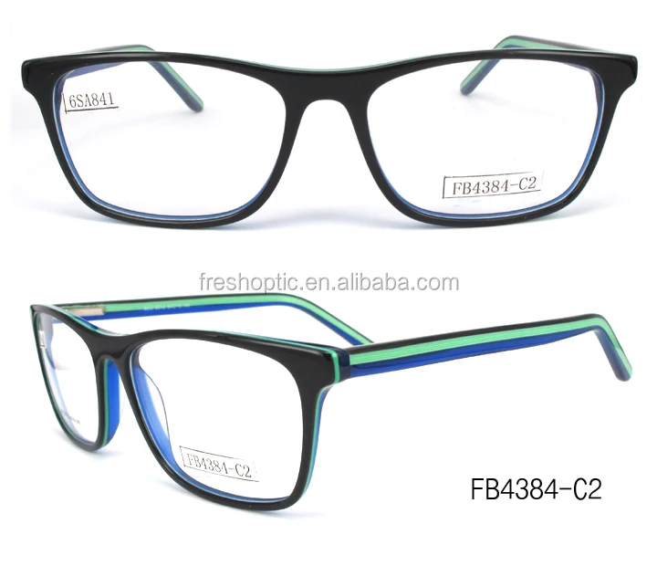 FB4384-C2.jpg