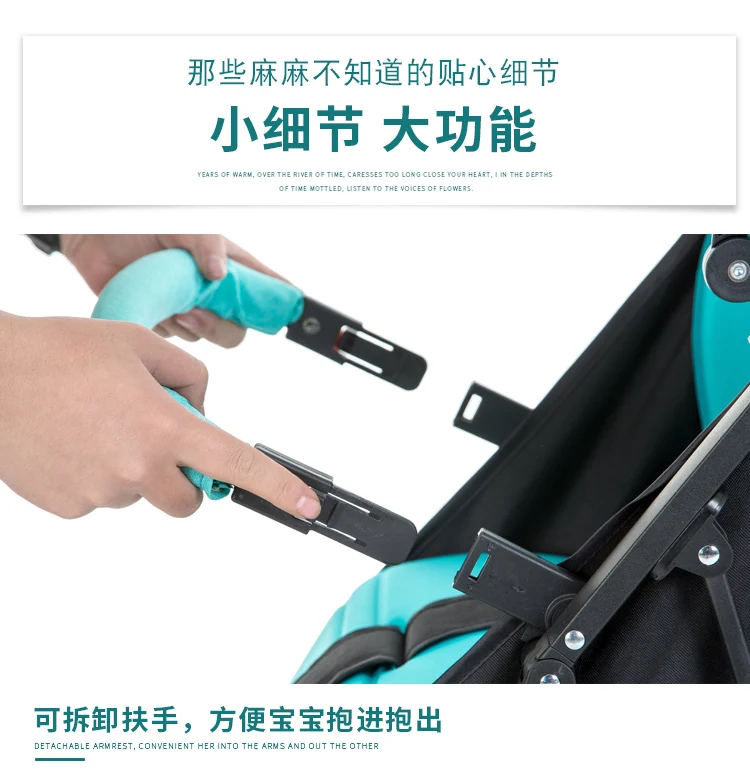 removable armrest.jpg