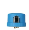 IP65 Protection Twist-lock Sensor Switch Photocontroller for outdoor control BF- 2405EL series
