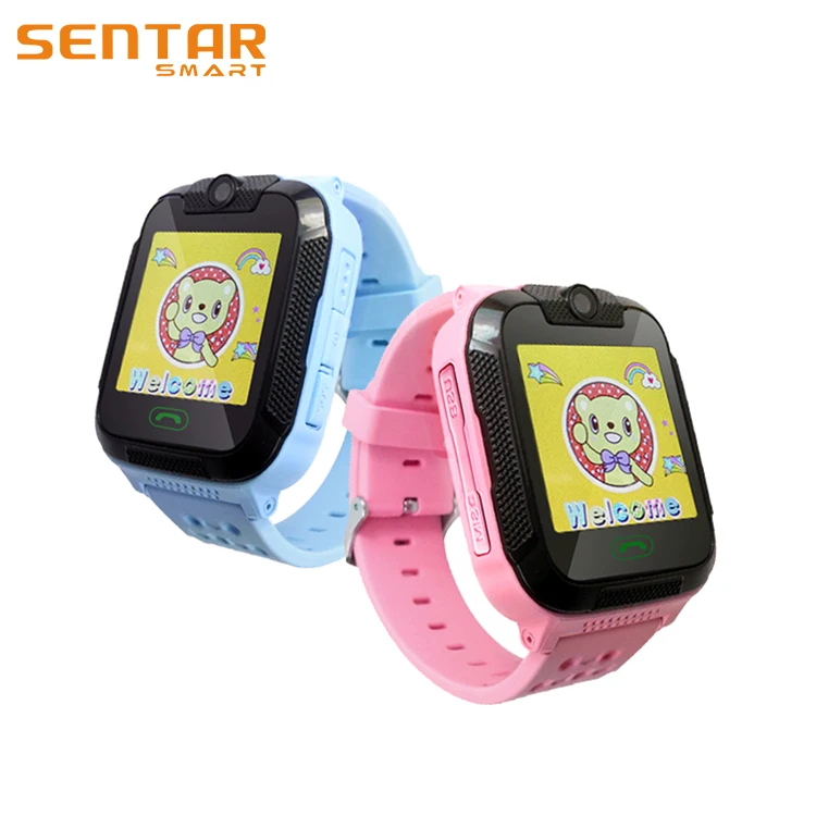 best cell phone watch
