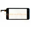 High Definition Mobile Phone Replacement Capacitive 4.7 Inch Touch Screen Touch Panel